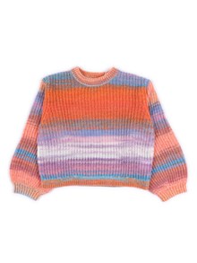 Stella Mc Cartney JUMPER