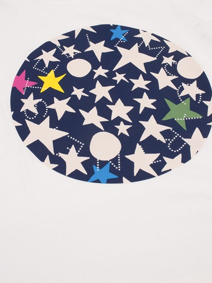 Stella Mc Cartney T-SHIRT/TOP