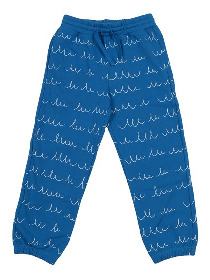 Stella Mc Cartney JOGGERS