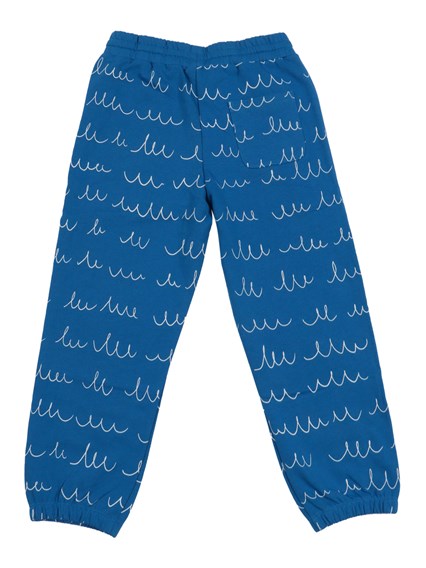 Stella Mc Cartney JOGGERS