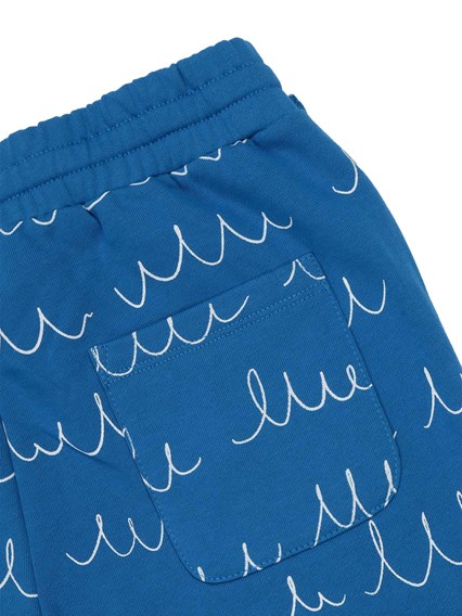 Stella Mc Cartney JOGGERS