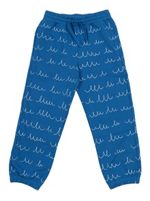 Stella Mc Cartney TX6Q30Z315460QBC