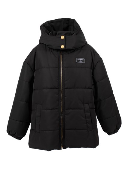 Balmain BX2B10N0367930