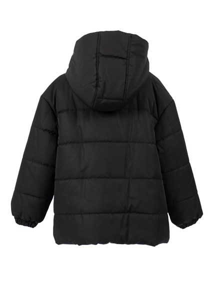 Balmain BX2B10N0367930