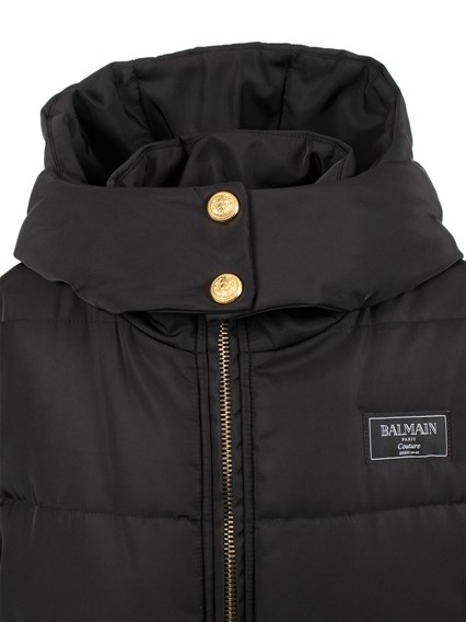 Balmain BX2B10N0367930