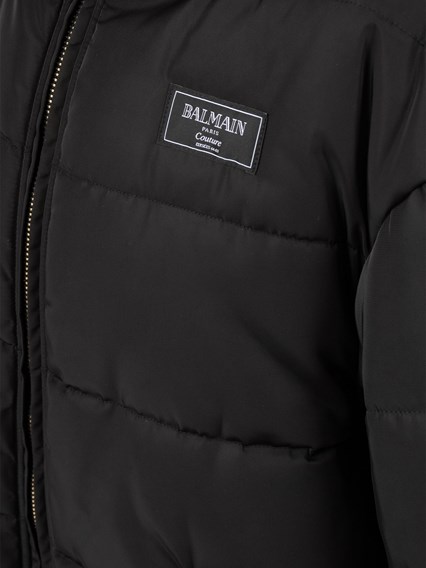 Balmain BX2B10N0367930