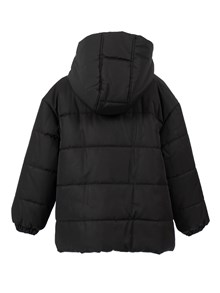 Balmain BX2B10N0367930