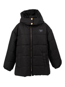 Balmain BX2B10N0367930