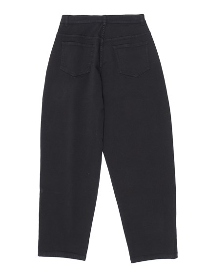 Balmain TROUSERS