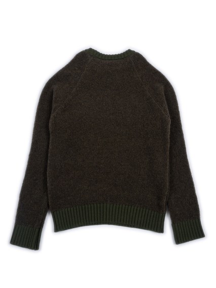 Balmain BX9P80Z3317762OR