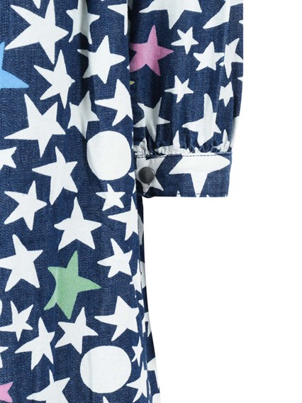 Stella Mc Cartney TX1B70Z3111667MC