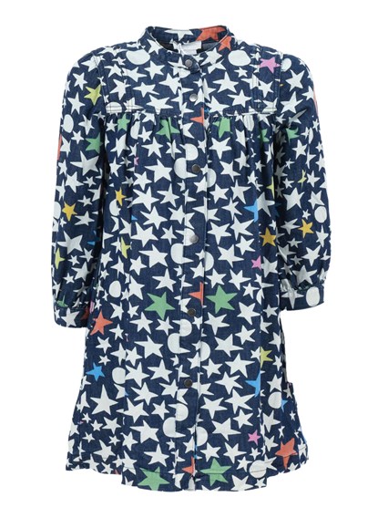 Stella Mc Cartney TX1B70Z3111667MC