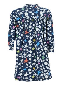 Stella Mc Cartney TX1B70Z3111667MC