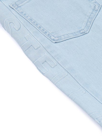 Stella Mc Cartney TROUSERS