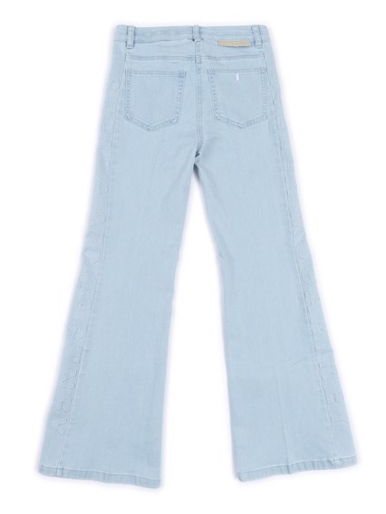 Stella Mc Cartney TROUSERS