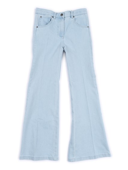 Stella Mc Cartney TROUSERS