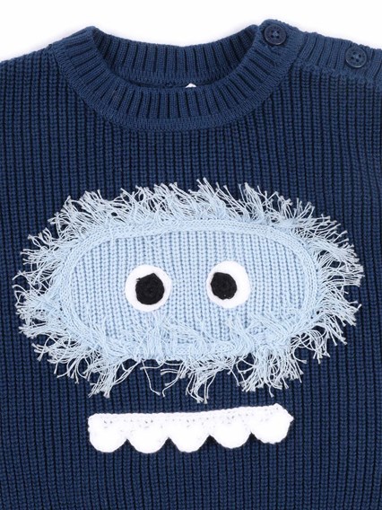 Stella Mc Cartney TX9510Z1528633