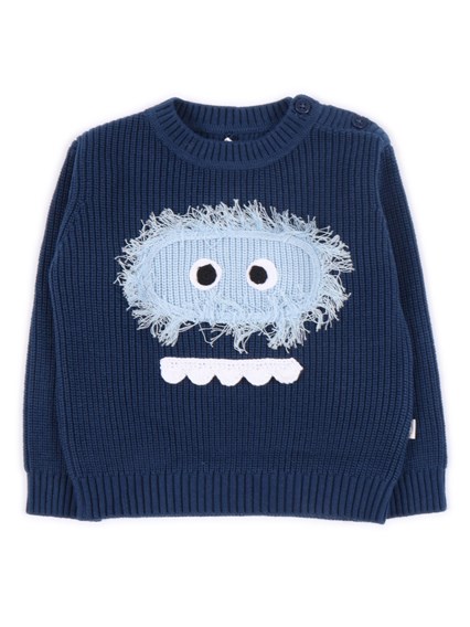 Stella Mc Cartney TX9510Z1528633