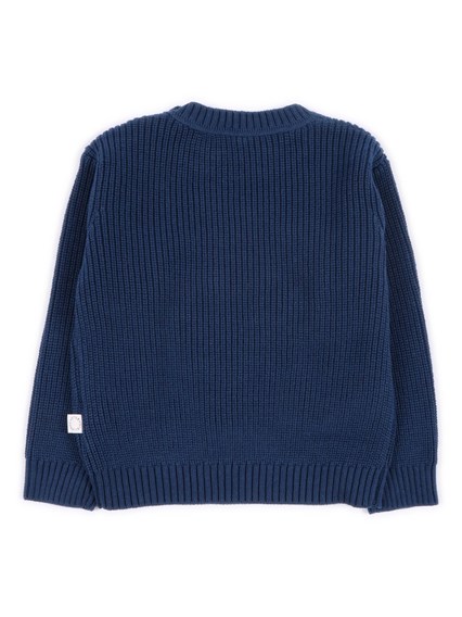 Stella Mc Cartney TX9510Z1528633