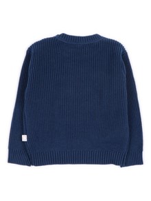 Stella Mc Cartney TX9510Z1528633