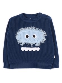 Stella Mc Cartney TX9510Z1528633