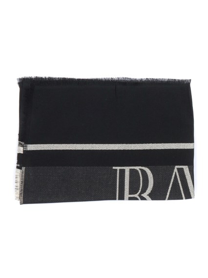 Balmain BX0B23Z3392930AV