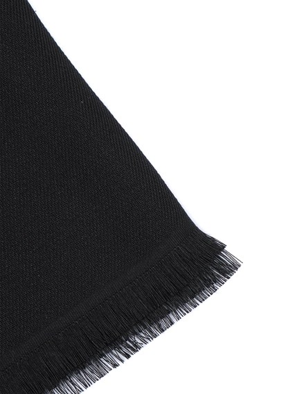 Balmain BX0B23Z3392930AV