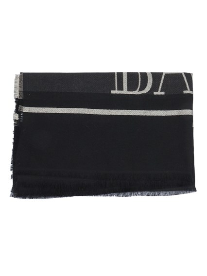 Balmain BX0B23Z3392930AV