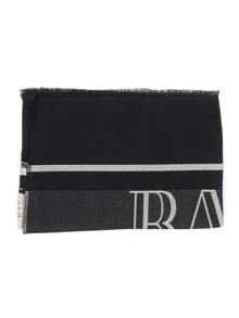 Balmain BX0B23Z3392930AV