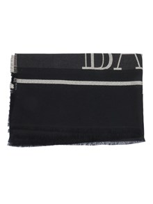 Balmain BX0B23Z3392930AV