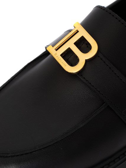 Balmain BX0P56Z1574930OR