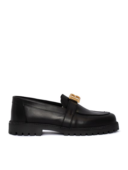 Balmain BX0P56Z1574930OR