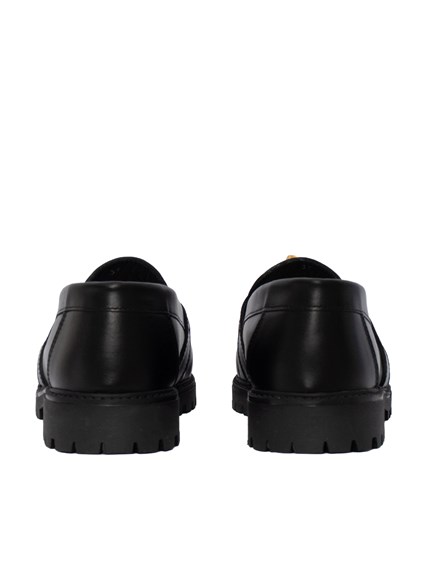 Balmain BX0P56Z1574930OR