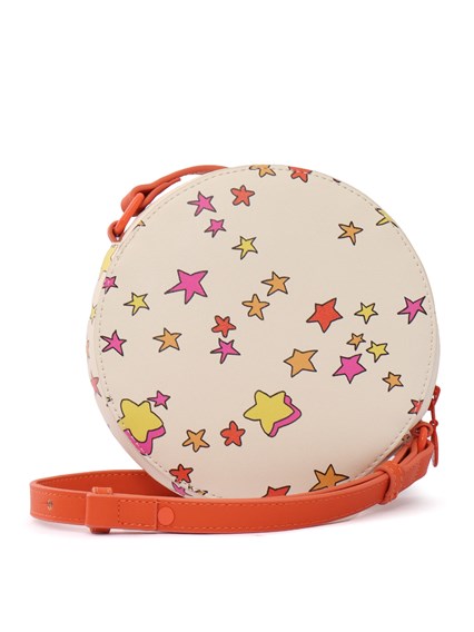 Stella Mc Cartney SHOULDER BAG