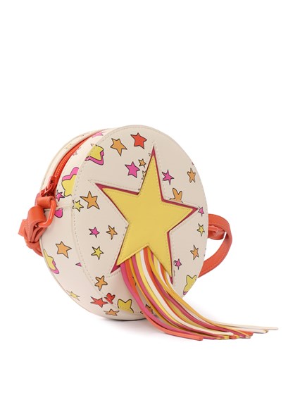 Stella Mc Cartney SHOULDER BAG