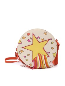 Stella Mc Cartney SHOULDER BAG