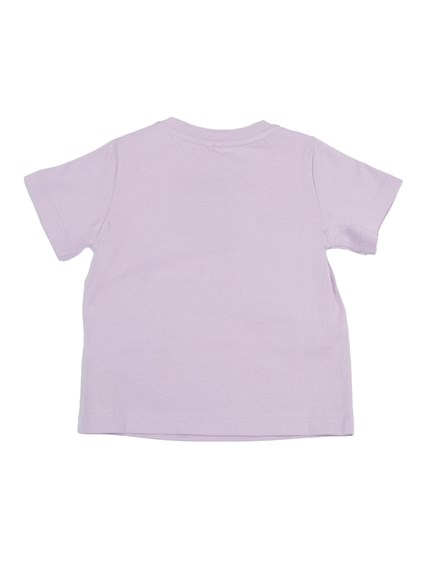 Stella Mc Cartney T-SHIRT/TOP
