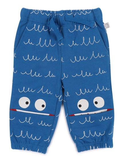 Stella Mc Cartney TX6550Z320160QBC