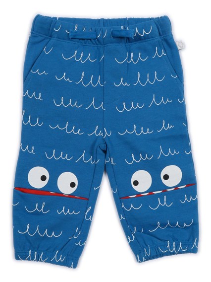 Stella Mc Cartney TX6550Z320160QBC