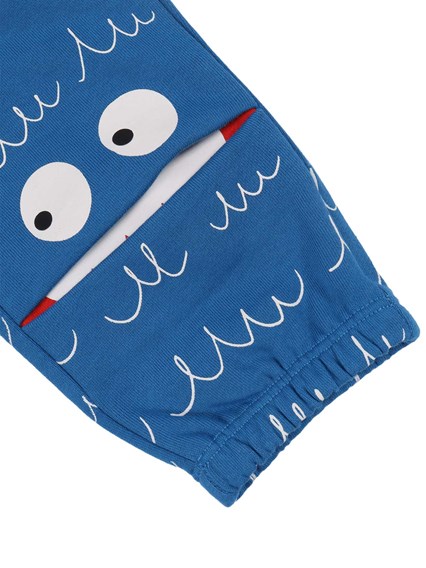 Stella Mc Cartney TX6550Z320160QBC