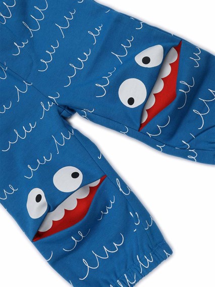 Stella Mc Cartney TX6550Z320160QBC