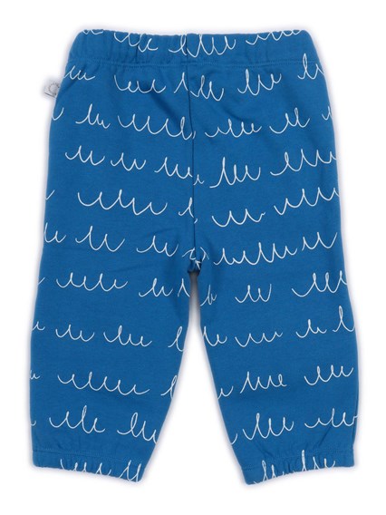 Stella Mc Cartney TX6550Z320160QBC