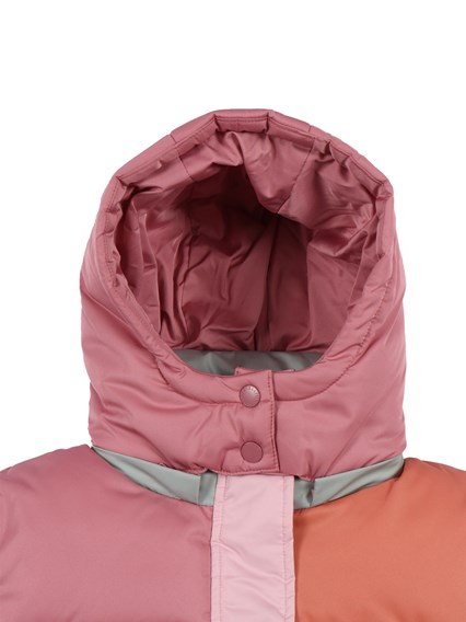 Stella Mc Cartney TX2A87Z3291999