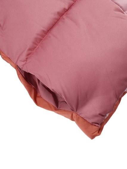 Stella Mc Cartney TX2A87Z3291999