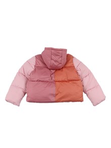 Stella Mc Cartney TX2A87Z3291999