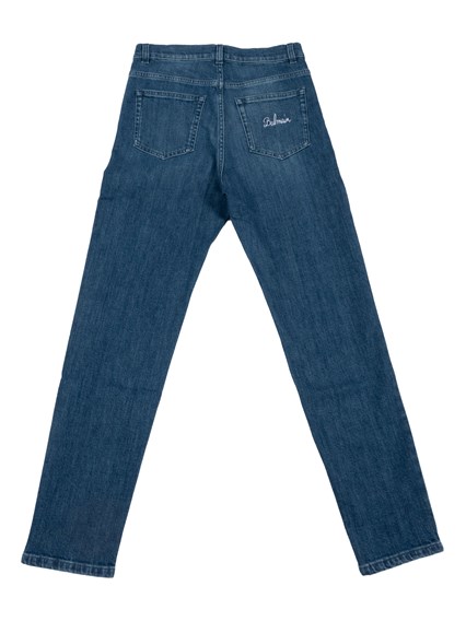 Balmain BX6R30D0038619OR