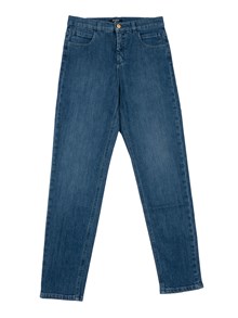 Balmain BX6R30D0038619OR