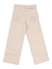 Stella Mc Cartney TROUSERS