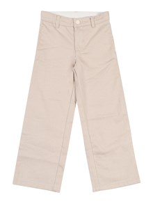 Stella Mc Cartney TROUSERS