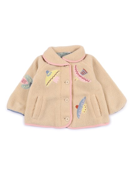 Stella Mc Cartney JACKET